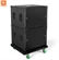 Loa JBL VTX B18 4